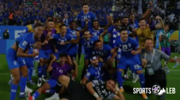 خبر اليوم.. مباراة الهلال والمحرق البحريني الودية تقام في العين 2025